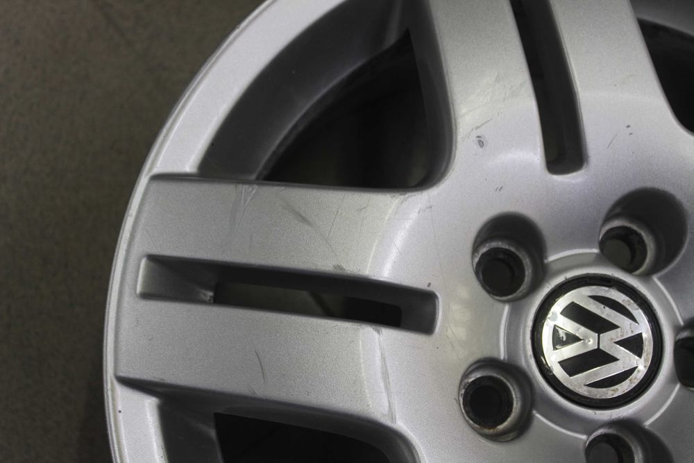 Джанти 15" VW Golf4, Polo