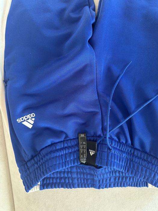 Анцуг детски оригинален Adidas