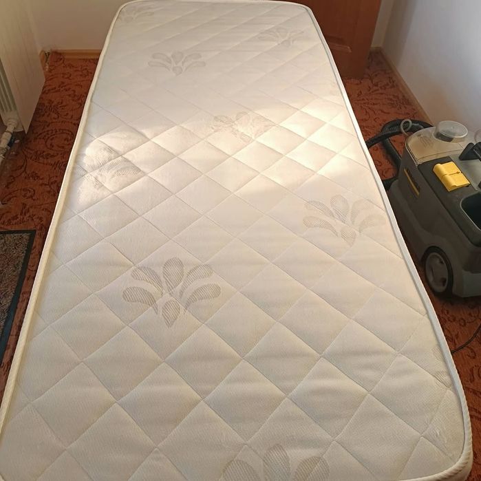 Химчистка Дивана Матраса Стулья Ковролана Недорого Профессионально