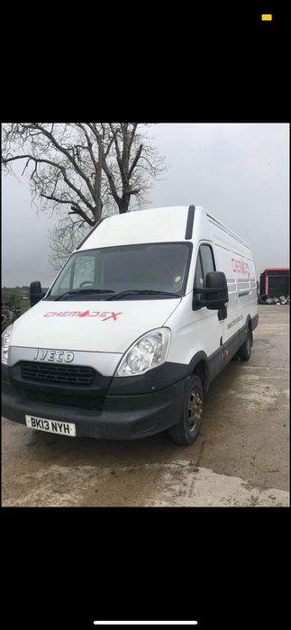 Motor iveco daily 23 2.3 2300 30 3.0 3000 euro 5 cutie viteze fata com