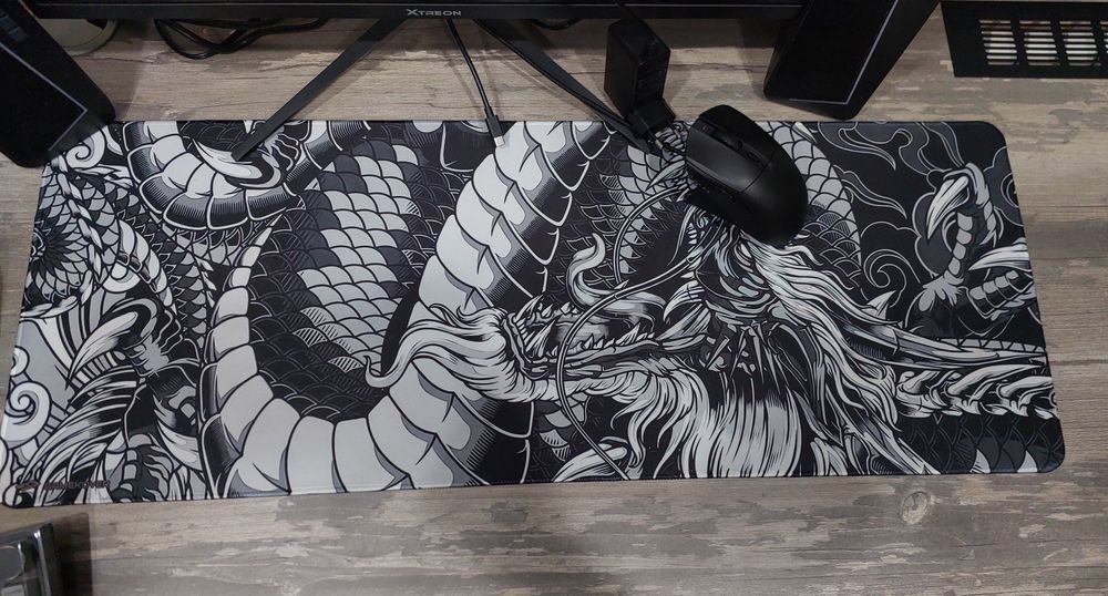 Продам коврик для мышки