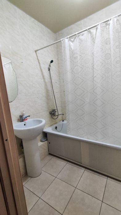 Сдам двухкомнатную квартиру