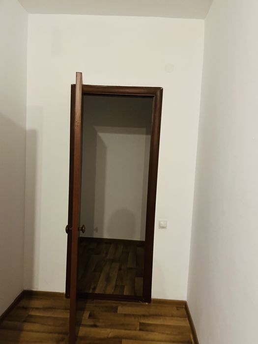 Сдам квартиру район 10 й