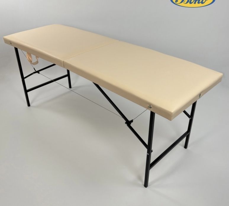 Кушетка для массажа , остеопатии и прочее