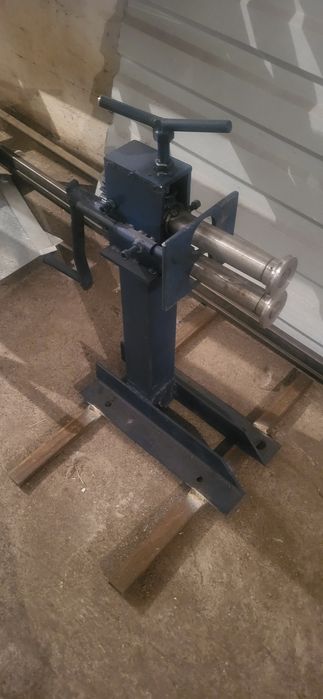 Продам листогиб  3000мм