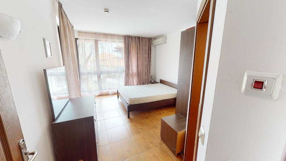 Продава се Тристаен апартамент в с. Кошарица, Област Бургас - 130 кв.м за 506 €/кв.м - Снимка #6