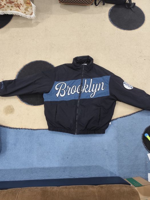 Продам срочно без торга бренд:bershka