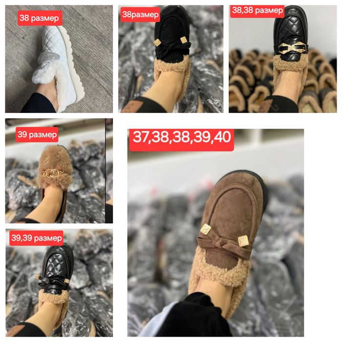 Автоледи авто леди