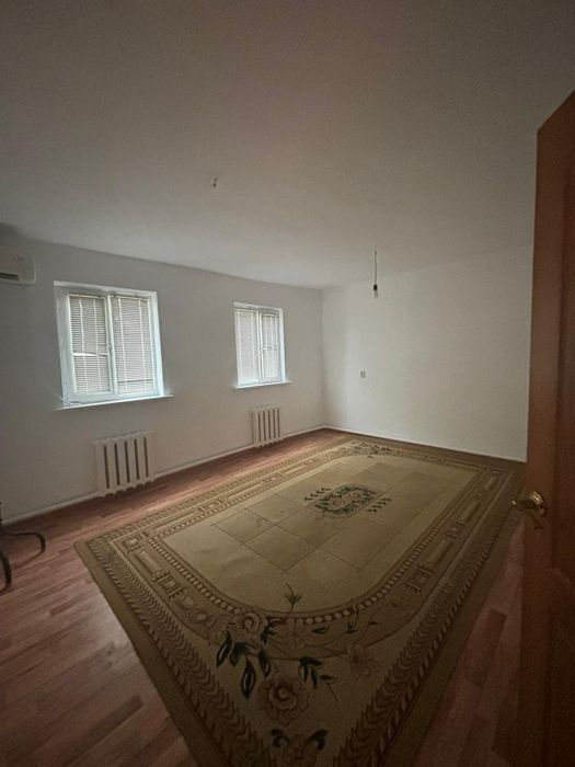 Времянка сатылады