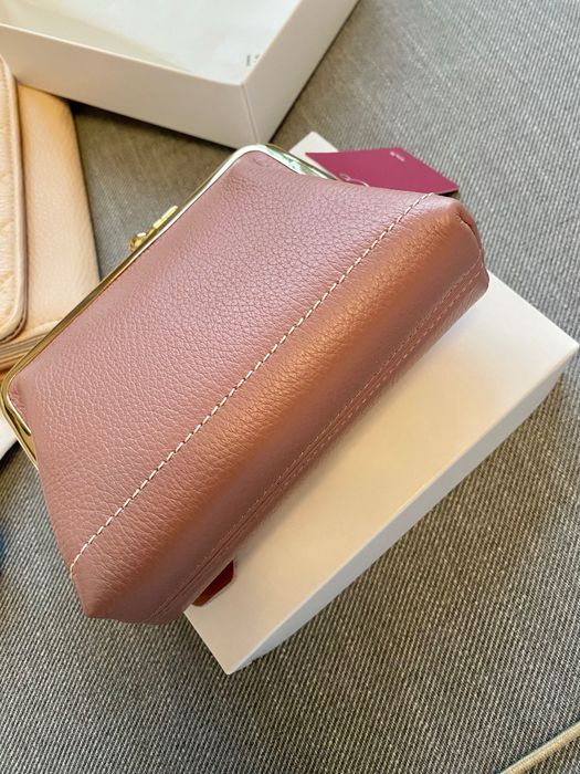 Портмоне Atmosphere