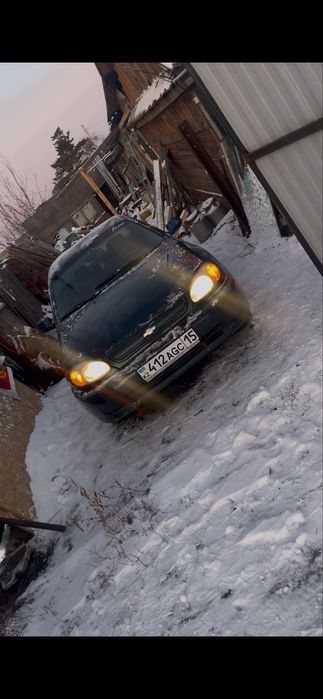 Продам или обменяю