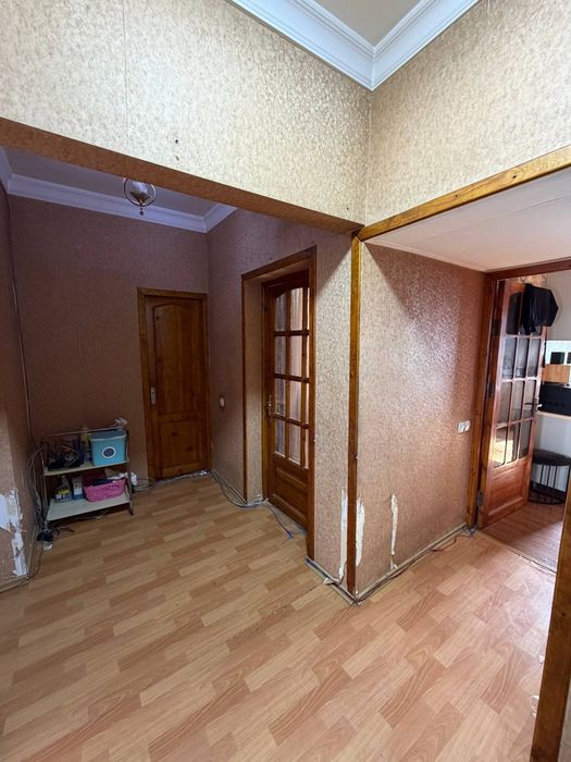 СРОЧНО ПРОДАЁТСЯ 3/7/9 сергели-1