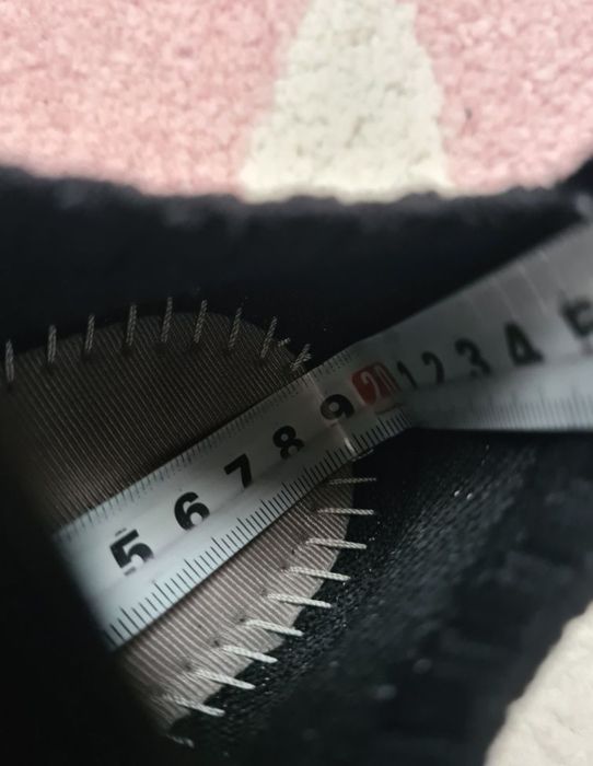 Tenisi Geox nr.29 cu 19 cm