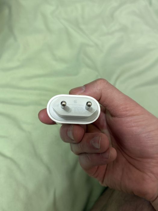 Продам адаптер Type-C