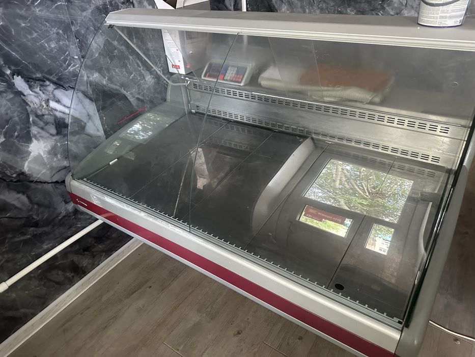 Продам 2 холодильника состояние хорошее