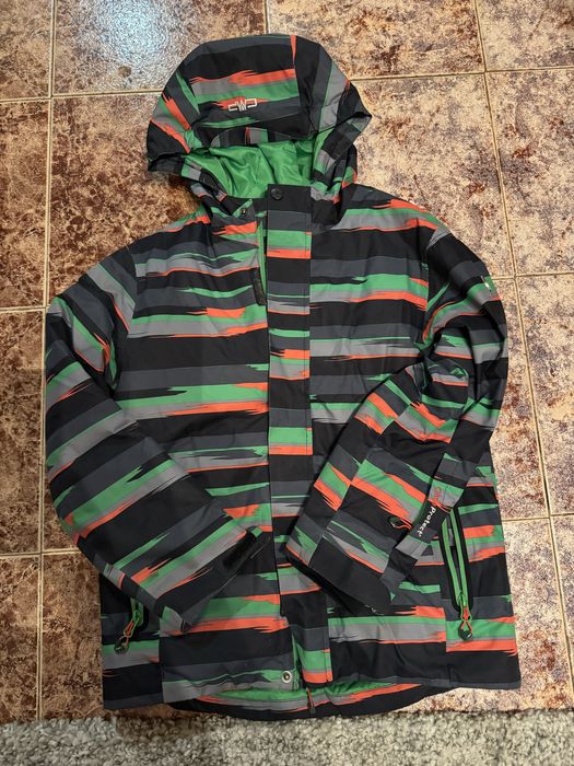 Детско яке CMP