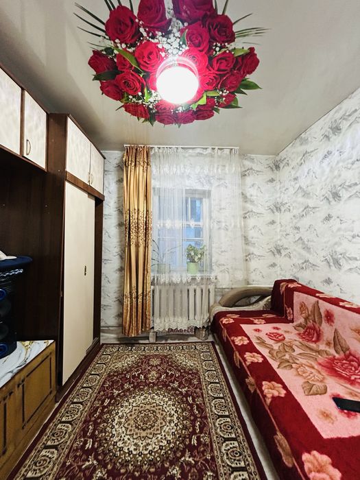 Барак батыр 226