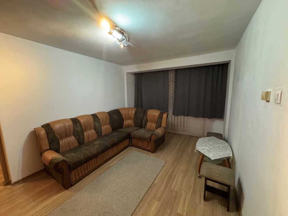Apartament 2 camere str. Dr. I. Ratiu
