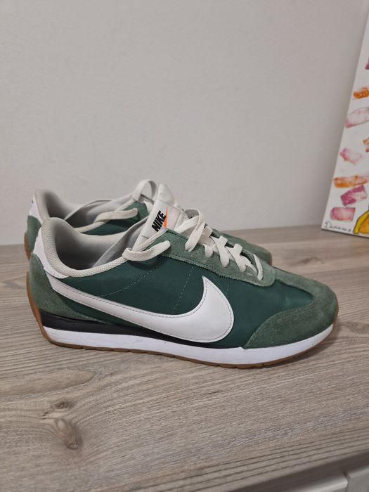 Оригинални  NIKE  44 номер