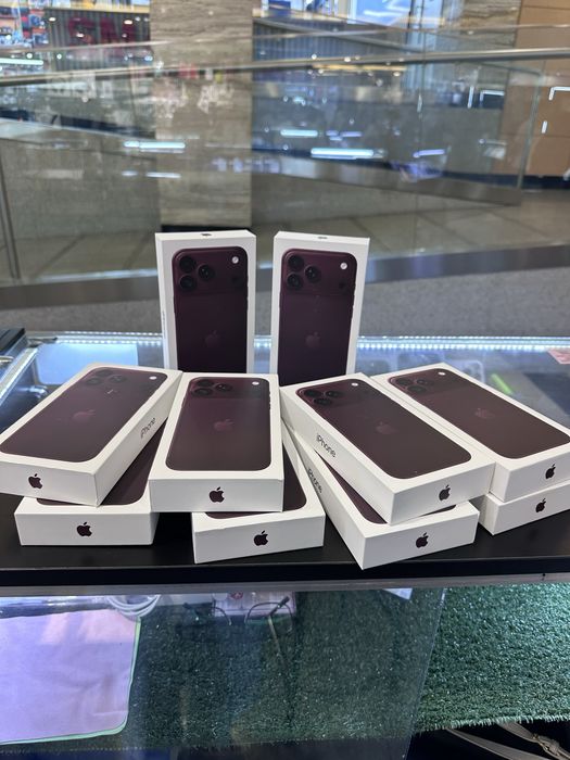 Iphone 18 Pro, 18 Pro Max