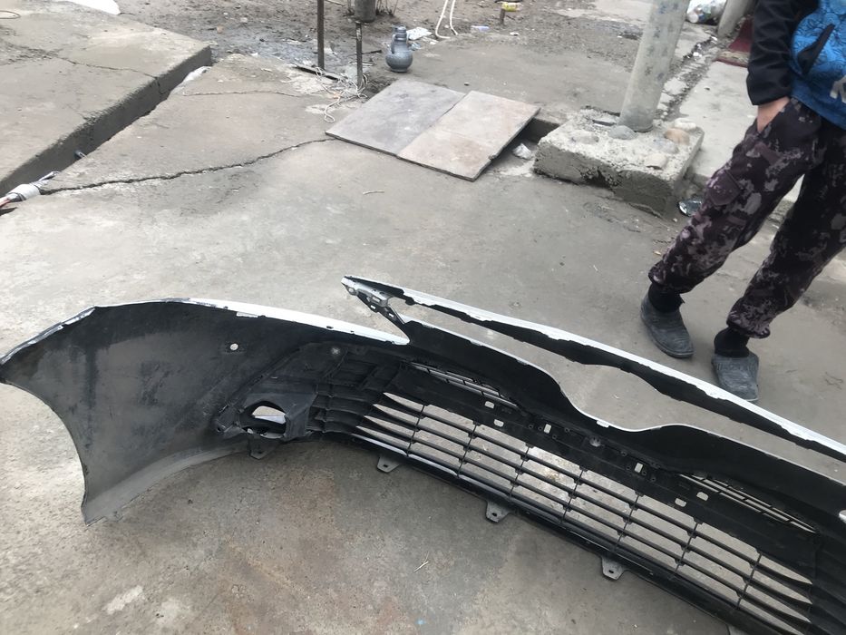 Toyota 70 келсемыз