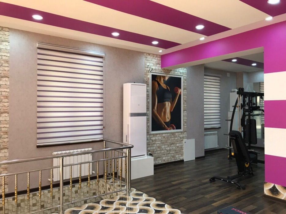 Jalyuzi Jaluzi жалюзи derazalar uchun eng yaxshi tanlov