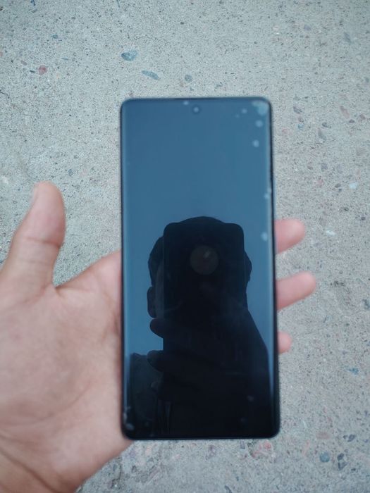 Redmi note 14 pro 5g