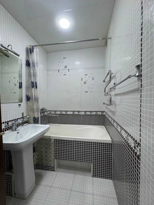 ПРОДАЕТСЯ КВАРТИРА 4/7/9 Ор.р: Куйлюк Компас Яшнабадский_район