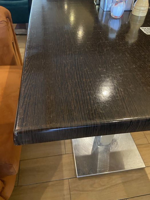 Mobilier Restaurant/Birou