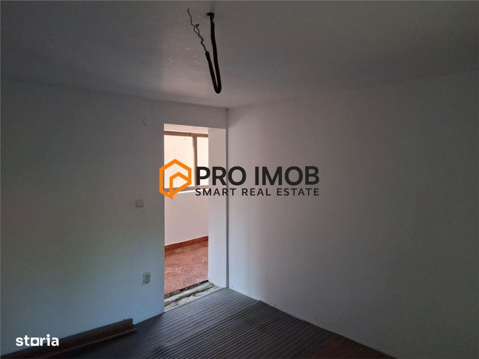 Casa tip P+1 zona Cozieni