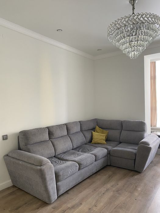 Диван бесплатно