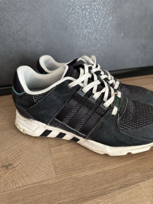 Маратонки Adidas Equipment, номер 38