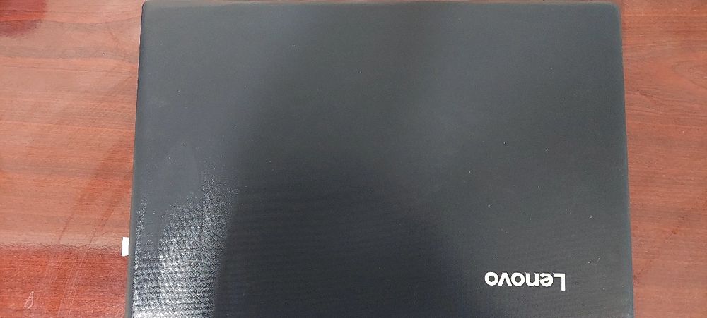 Lenovo ideapad 110