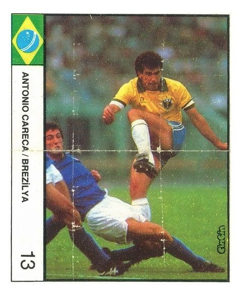 Clasor  cu surprize cu fotbaliști CinCin și Ülker