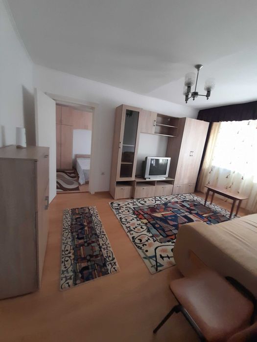 Chirie apartament 2 camere