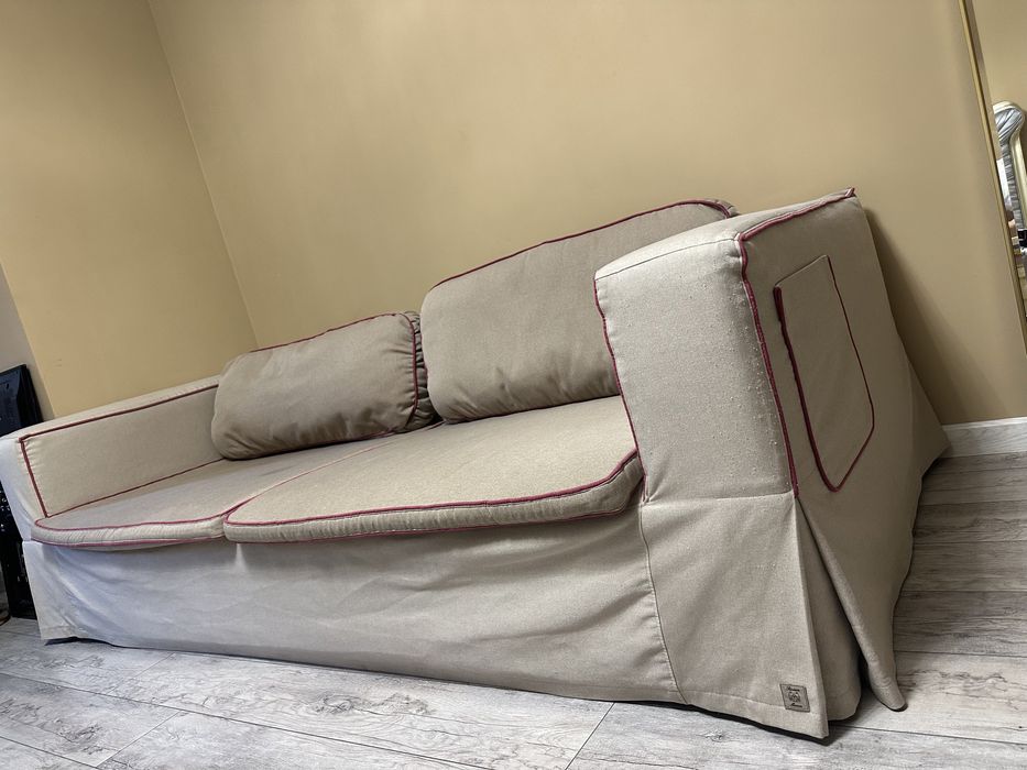 Диван Riviera maison , пр-во Голландия