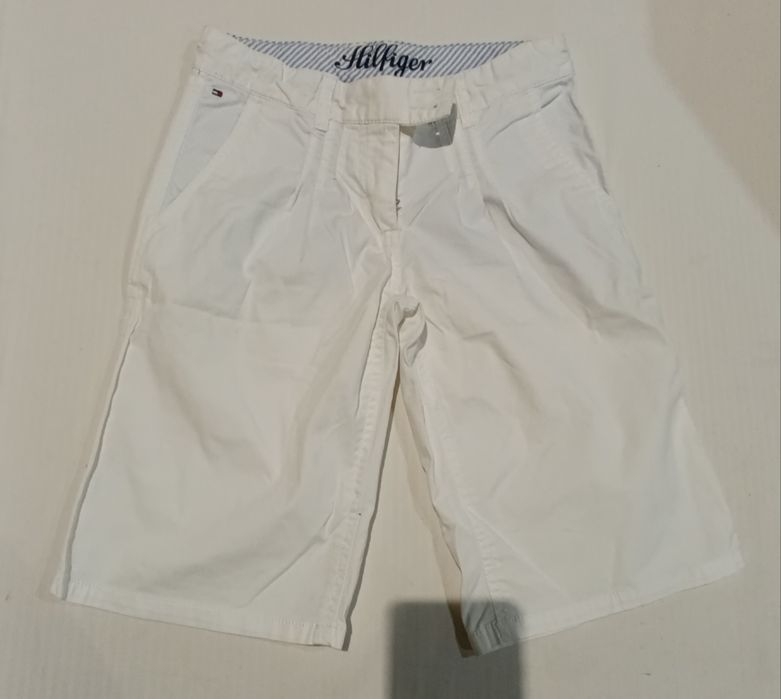 Детски къси панталони