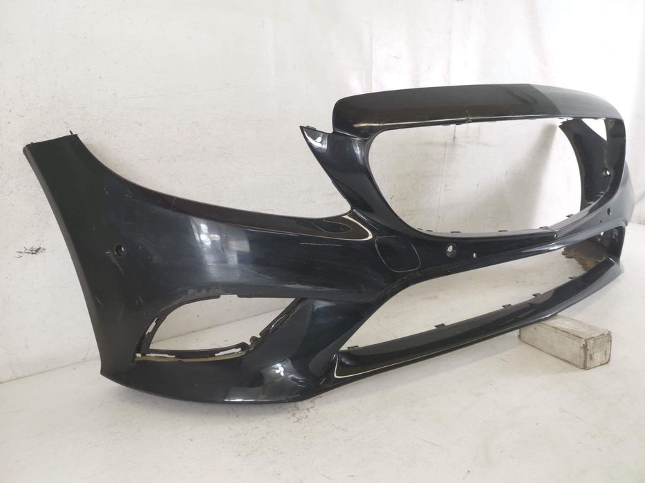 Bara Fata Mercedes-Benz  C-Classe AMG W205 [facelift] 2018 2019 Origin