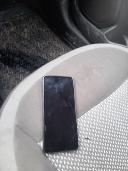 Продам а51 замена экрана надо