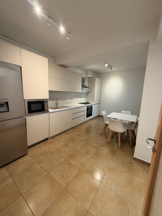 Apartament – Voluntari - Mai multe