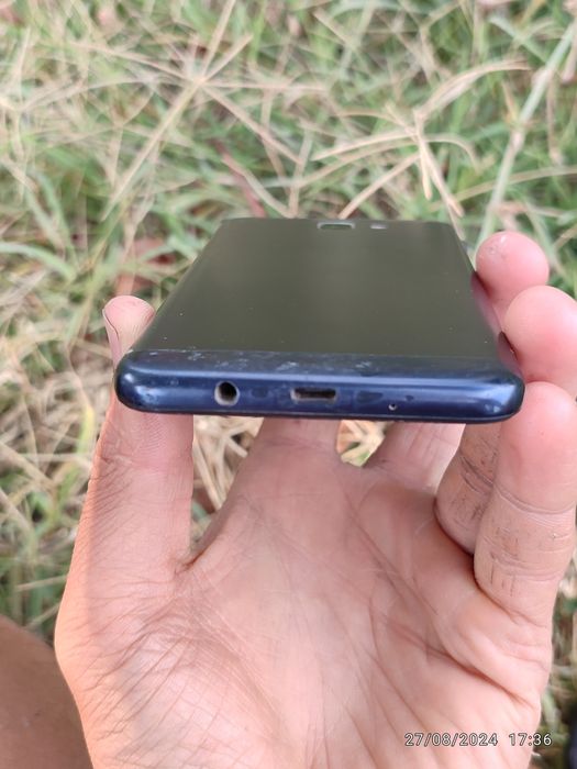 J 5 prayim ishonchli