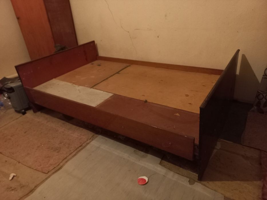 Мебель хар хил турдаги б/у