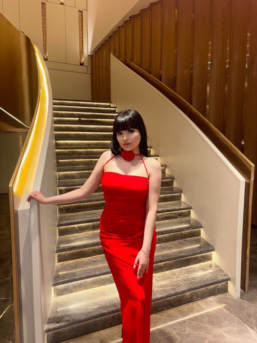 Продам платья по досступной цене