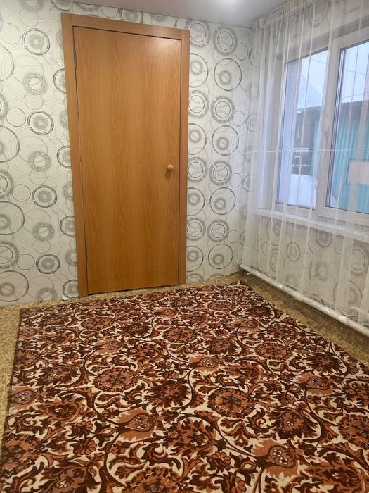 Продажа частного дома