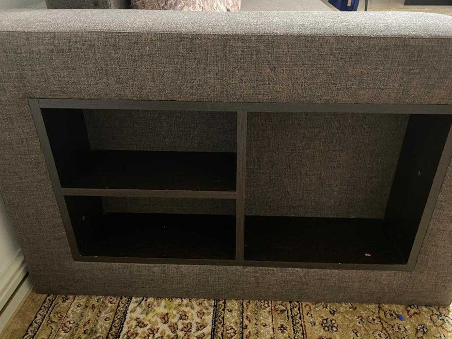 Диван Тахта Выдвижной