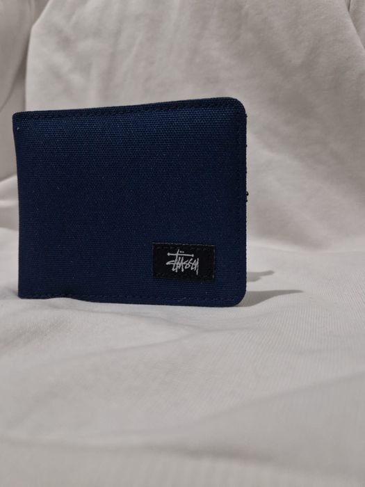 Кошельки продам оптом