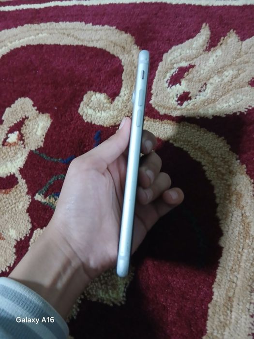 Apple iphone 7. 10dan 7 xollatda