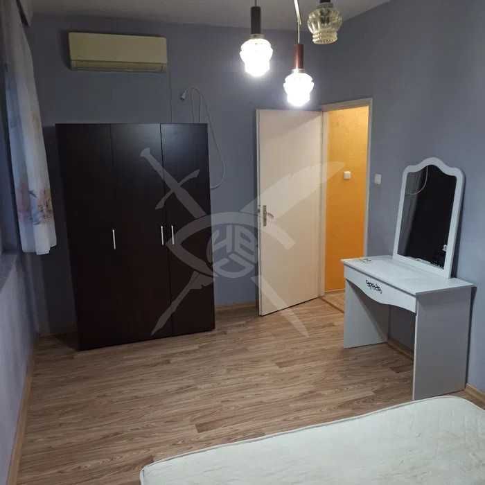 Тристаен апартамент под наем в Кючук Париж 181511