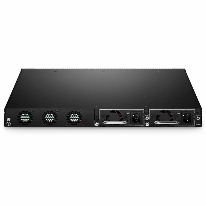 Switch 48 porturi S5800-48T4S