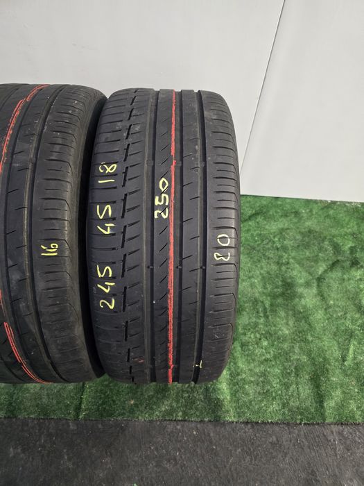 245.45.18 continental